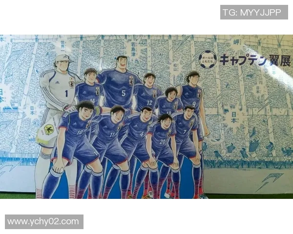 足球的诞生与发展历程探秘：从古代游戏到现代盛事的演变之路